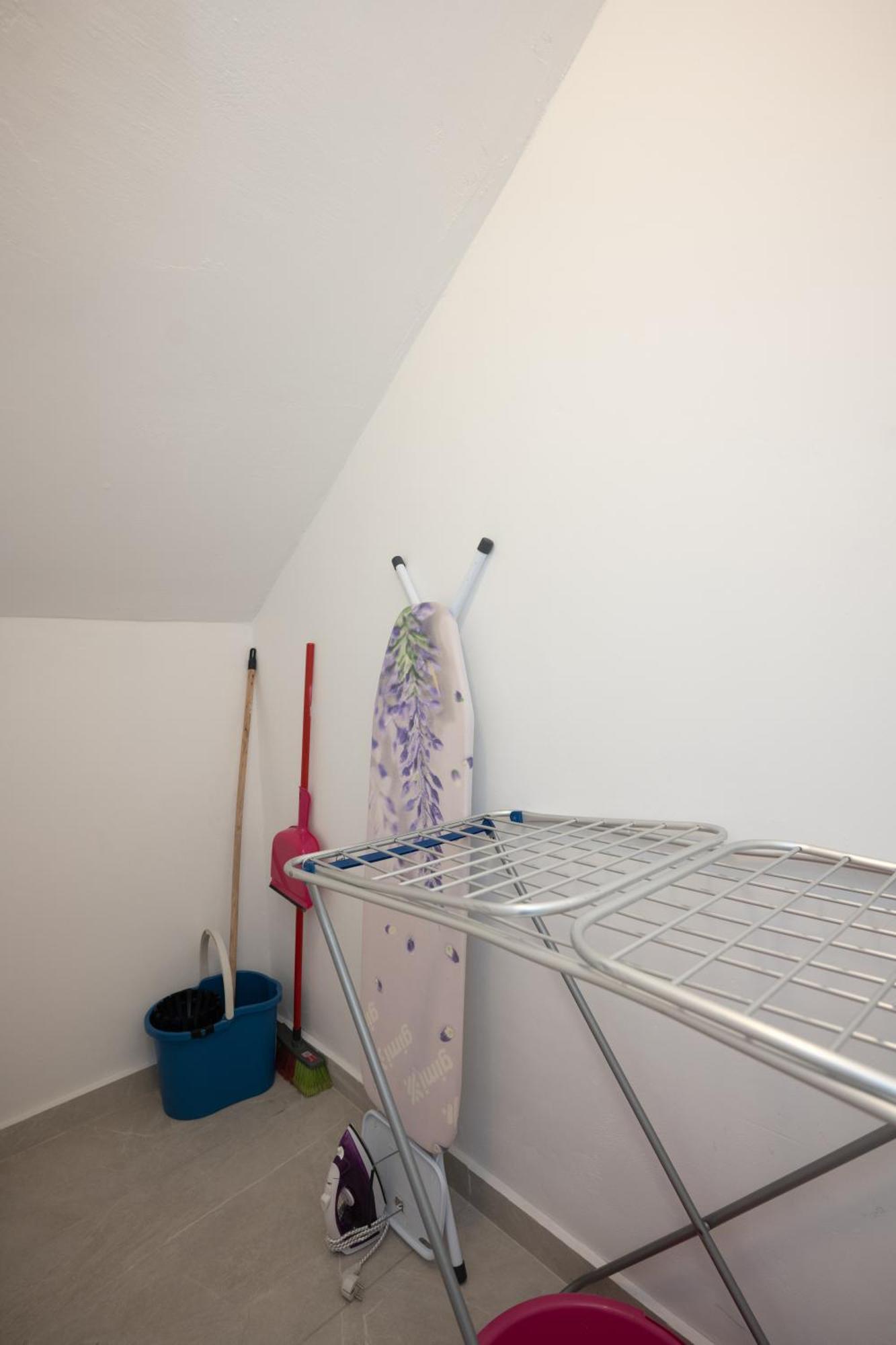 Spilia Apartments & Suites Mykonos Αγράρι Εξωτερικό φωτογραφία